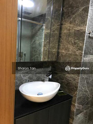 Spottiswoode Suites (D2), Apartment #437256631